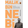 Malik Bin Nebi Fethi Gngr ra Yaynlar