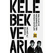 Kelebek ve Ar Mehmet Ali Baaran ra Yaynlar