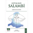 uva Kz Salambi Aleksandr Artemyev Beng Yaynlar