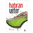 Hatran Yeter Kolektif Roza Yaynevi