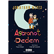 Astronot Dedem Jonathan Meres Yap Kredi Yaynlar