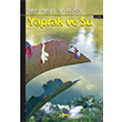 Yaprak ve Su Mahmut Baycan Kora Yayn