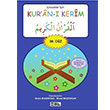ocuklar in Kur`an Kerim 30. Cz Mat Kitap