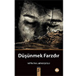 Dnmek Farzdr Okur Kitapl