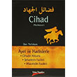 Cihad bn Nehhas Takva Yaynlar