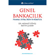 Genel Bankaclk Trkmen Kitabevi