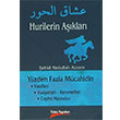 Hurilerin Aklar ehid Abdullah Azzam Takva Yaynlar