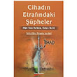 Cihadn Etrafndaki pheler ehid Ebu Meysere es Suri Takva Yaynlar