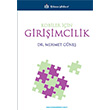 Kobiler in Giriimcilik Trkmen Kitabevi