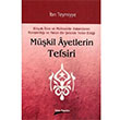 Mkil Ayetlerin Tefsiri bn Teymiyye Takva Yaynlar
