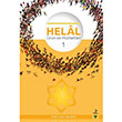 Helal rn ve Hizmetler 1 Grafiker Yaynlar