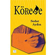 Krebe Sedat Aydn BY Yaynclk