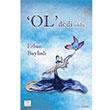 Ol Dedi Oldu Erhan Baylad BY Yaynclk