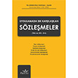 Szlemeler Aristo Yaynlar