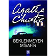 Beklenmeyen Misafir Altn Kitaplar