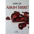 Akn Srr Serhat Srr Er Caalolu Yaynevi