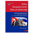 Kba Sosyalizminin Yolu ve Gelecei Mao Xianglin Canut Yaynlar