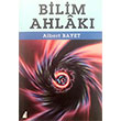 Bilim Ahlak Albert Bayet Sayfa Yaynlar