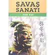 Sava Sanat Sun Tzu Sayfa Yaynlar