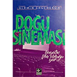 Dou Sinemas Nermin Ergenekon Kaynak Yaynlar