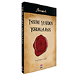 Tarihi Yeniden Yorumlamak Sleyman Pekin Arel Kitap