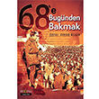 68e Bugnden Bakmak Kolektif topya Yaynevi