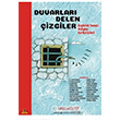 Duvarlar Delen izgiler Kolekif topya Yaynevi
