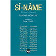 Si Name znikli Hmami Ar Sanat Yaynevi