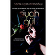 Siyah Gl Sevim Uar Ayanolu Akis Kitap