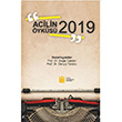Acilin yks 2019 Baar Cander nn niverstesi Yaynlar