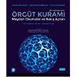 rgt Kuram John Mcauley Nobel Yaynevi