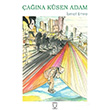 ana Ksen Adam  smet Emre Karakum Yaynevi