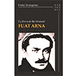  Devirde Bir Muhalif Fuat Arna Firdes Temizgney Hitabevi Yaynlar
