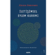 letiimsel Eylem Kuram Jrgen Habermas Alfa Yaynlar