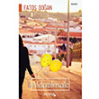 Aldatlmak Fato Doan P Kitap Yaynclk