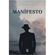 Manifesto brahim Ankara Luna Yaynlar