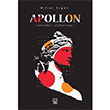 Apollon Billur Ergn Luna Yaynlar