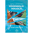 Kentsel Ulam Balamnda Mhendislik Mimarlk Mehmet ar Kzlta Caalolu Yaynevi