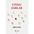 Cval Zarlar Arif Altan Aram Yaynlar