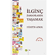 lgin Zamanlarda Yaamak Hseyin Aykol Aram Yaynlar