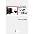 Kabinede Evrim Teorisi M. Nuri zen Aram Yaynlar