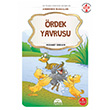 1 Snf Andersen Masallar rdek Yavrusu Mart ocuk Kulb Yaynlar