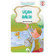 1.Snf Kelolan Hikayeleri Uan Balk Mart Yaynlar