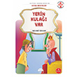 1 Snf Deyim Hikayeleri Yerin Kula Var Mart ocuk Kulb Yaynlar