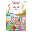 1. Snf Kelolan Hikayeleri Altn Da Mart ocuk Kulb