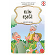 1.Snf Atasz Hikayeleri Elin Eei Mart Yaynlar