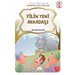 1. Snf Nasrettin Hoca Fkralar Filin Yeni Arkada Mart Yaynlar
