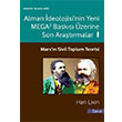 Alman deolojisinin Yeni Mega2 Basks zerine Son Aratrmalar 1 Han Lixin Canut Yaynlar