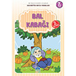 Bal Kaba Nasrettin Hoca Fkralar Mehmet Orhan Mart ocuk Kulub