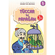 Tccar ile Papaan Mehmet Orhan Mart ocuk Kulub